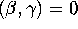 tex2html_wrap_inline1746