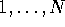 tex2html_wrap_inline1248