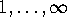 tex2html_wrap_inline1254