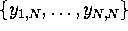 tex2html_wrap_inline1258