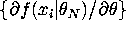 tex2html_wrap_inline1260