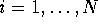 tex2html_wrap_inline1266