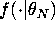 tex2html_wrap_inline1268