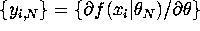 tex2html_wrap_inline1274