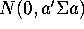 tex2html_wrap_inline1284