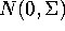 tex2html_wrap_inline1292