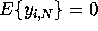 tex2html_wrap_inline1296