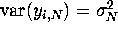 tex2html_wrap_inline1298