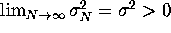 tex2html_wrap_inline1300