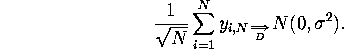 displaymath1149