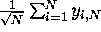 tex2html_wrap_inline1302