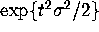 tex2html_wrap_inline1306