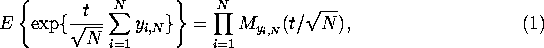 equation175