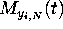 tex2html_wrap_inline1308