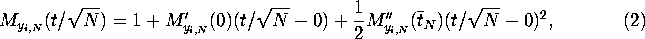 equation185