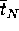 tex2html_wrap_inline1314