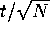 tex2html_wrap_inline1316