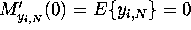 tex2html_wrap_inline1320