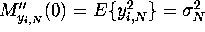 tex2html_wrap_inline1322