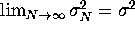 tex2html_wrap_inline1324