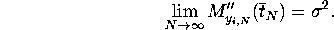 displaymath1150