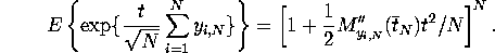 displaymath1151