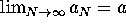 tex2html_wrap_inline1326