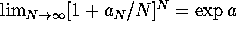 tex2html_wrap_inline1328