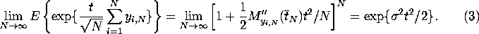 equation210