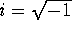 tex2html_wrap_inline1338