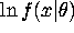 tex2html_wrap_inline1344