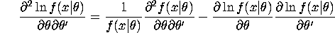 displaymath1152