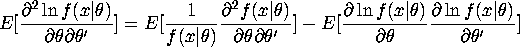 displaymath1153