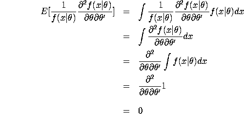 eqnarray250
