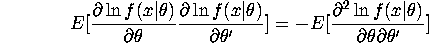 displaymath1154