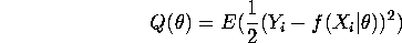 displaymath1155