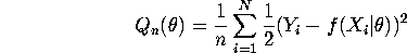 displaymath1156