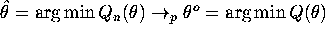 tex2html_wrap_inline1346