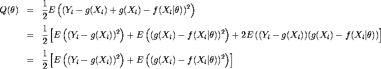 eqnarray290