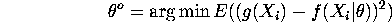 displaymath1157