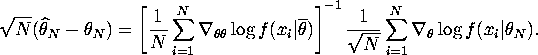 displaymath1144