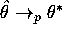 tex2html_wrap_inline1352