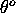 tex2html_wrap_inline1354