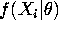 tex2html_wrap_inline1356