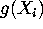 tex2html_wrap_inline1358