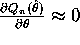 tex2html_wrap_inline1360
