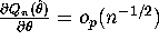 tex2html_wrap_inline1362