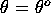 tex2html_wrap_inline1364