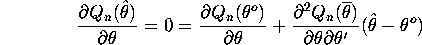 displaymath1158