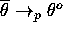 tex2html_wrap_inline1366